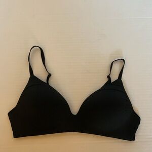 Women’s VICTORIA SECRET Bra 36B